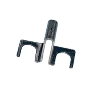 1500 Series Barrier Accessory: Slip-On Jumper