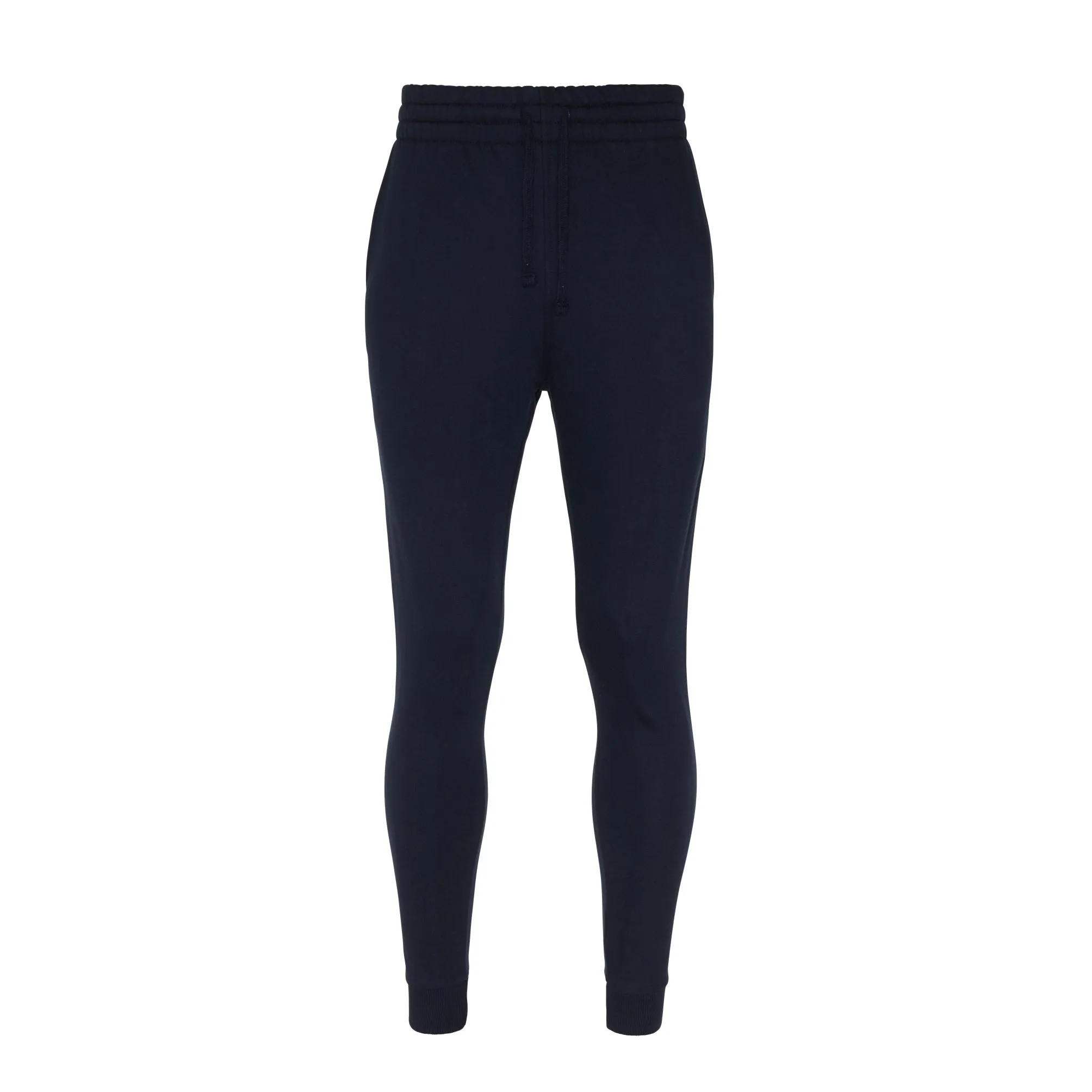 Adults Tapered Joggers