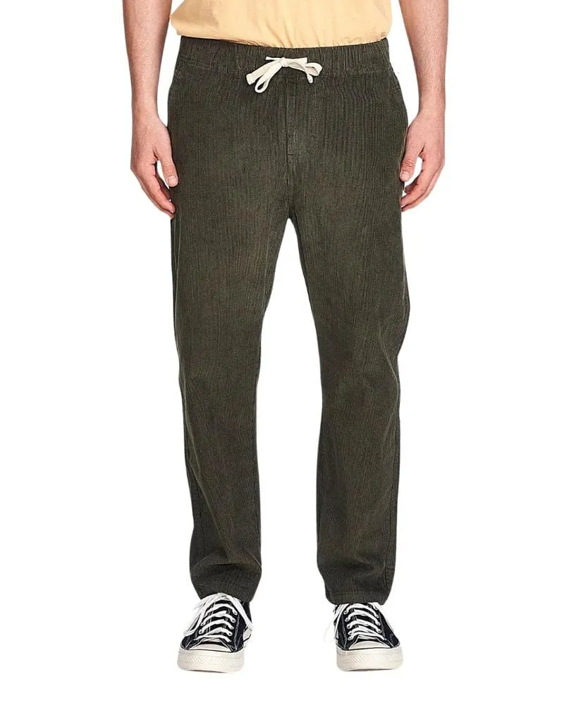 All Day Cord Pant