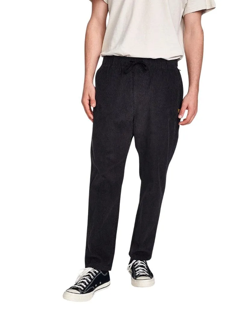 All Day Cord Pant