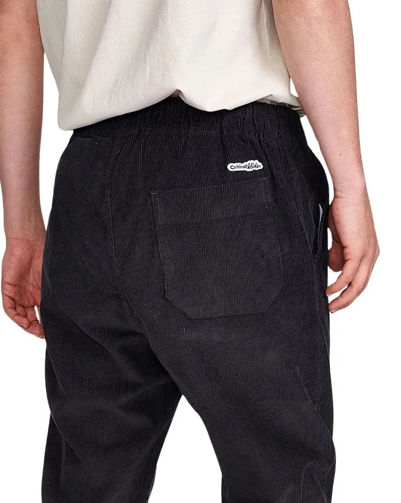 All Day Cord Pant