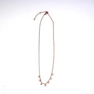 Amira Necklace