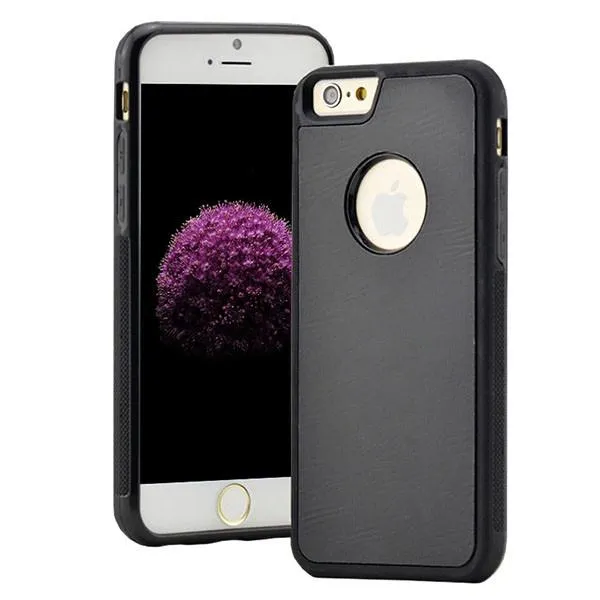 Anti Gravity Case For iPhone 5 5s SE 6 6S Plus