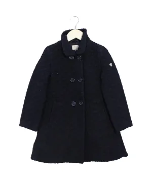 Armani Coat 6T