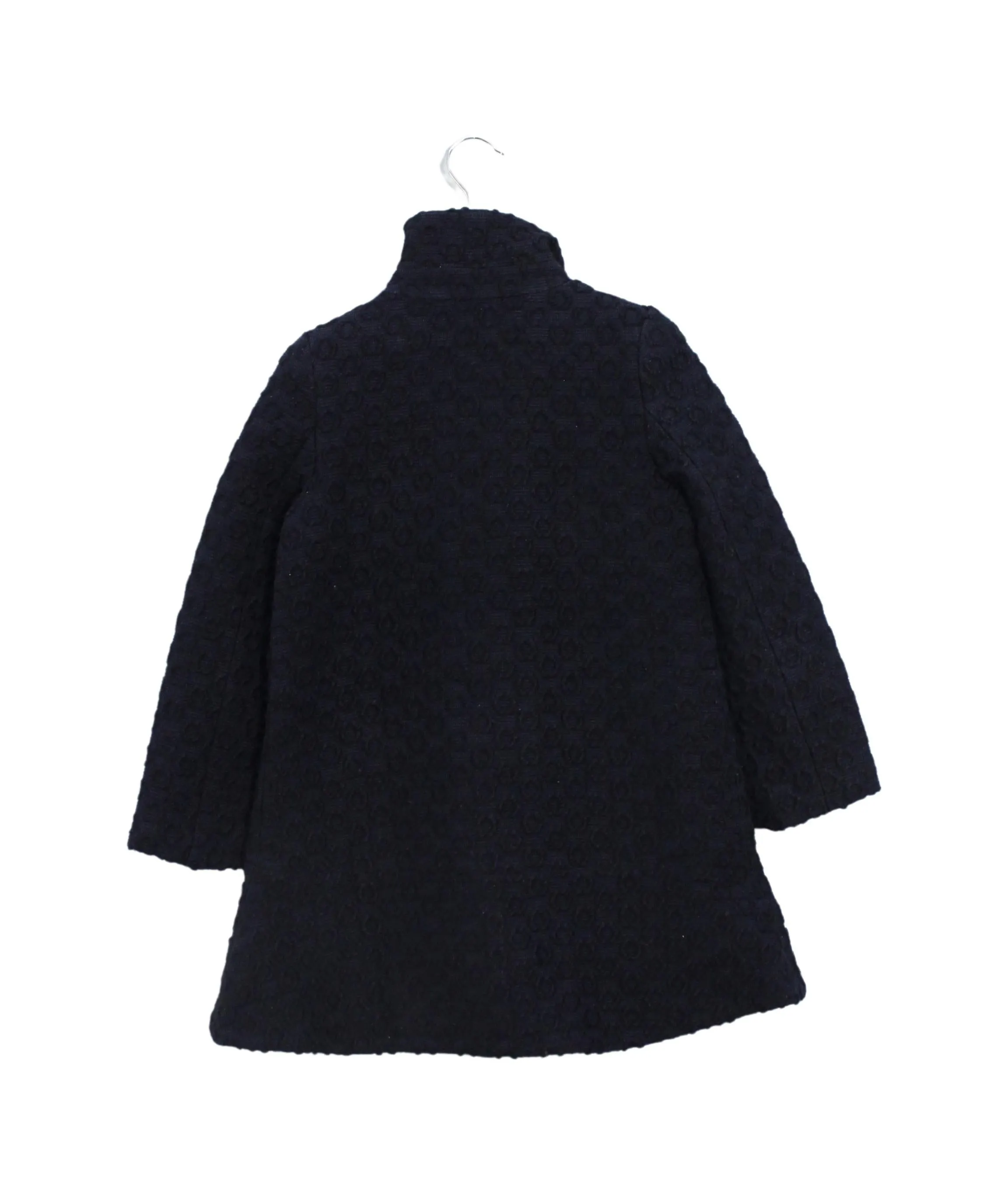 Armani Coat 6T