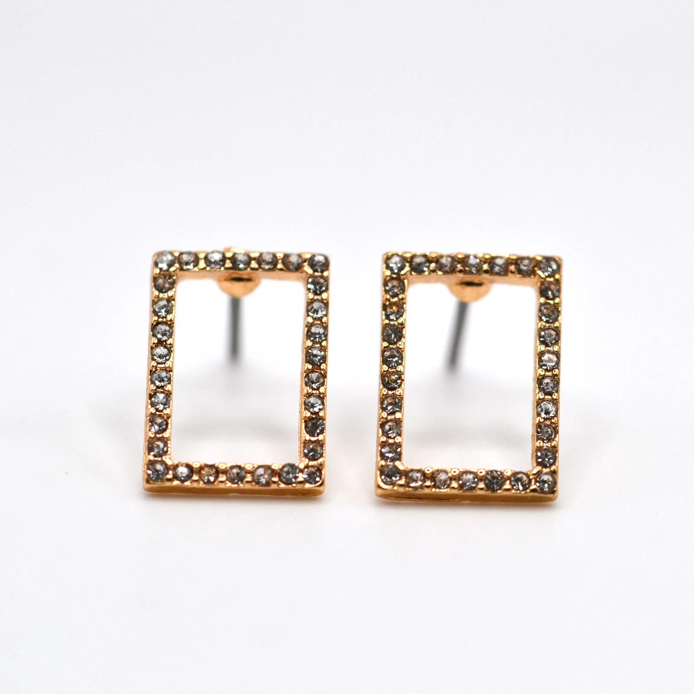 Chelsea Earrings