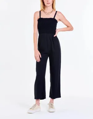 Dear John Belinda Jumpsuit