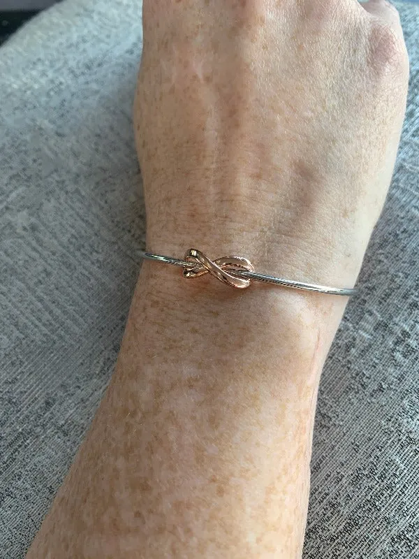 Judy Bracelet