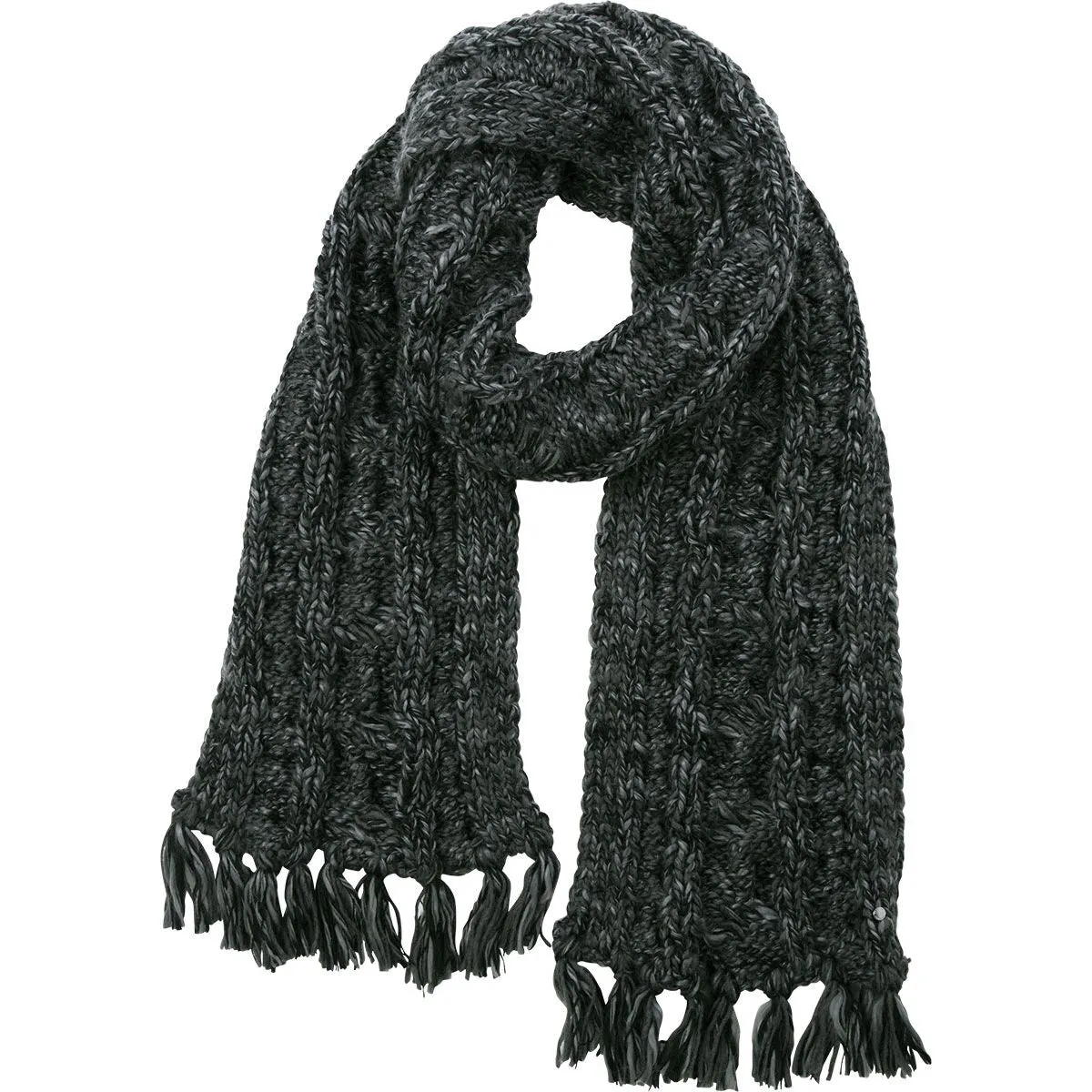 Kooringal Winter ARIA Scarf