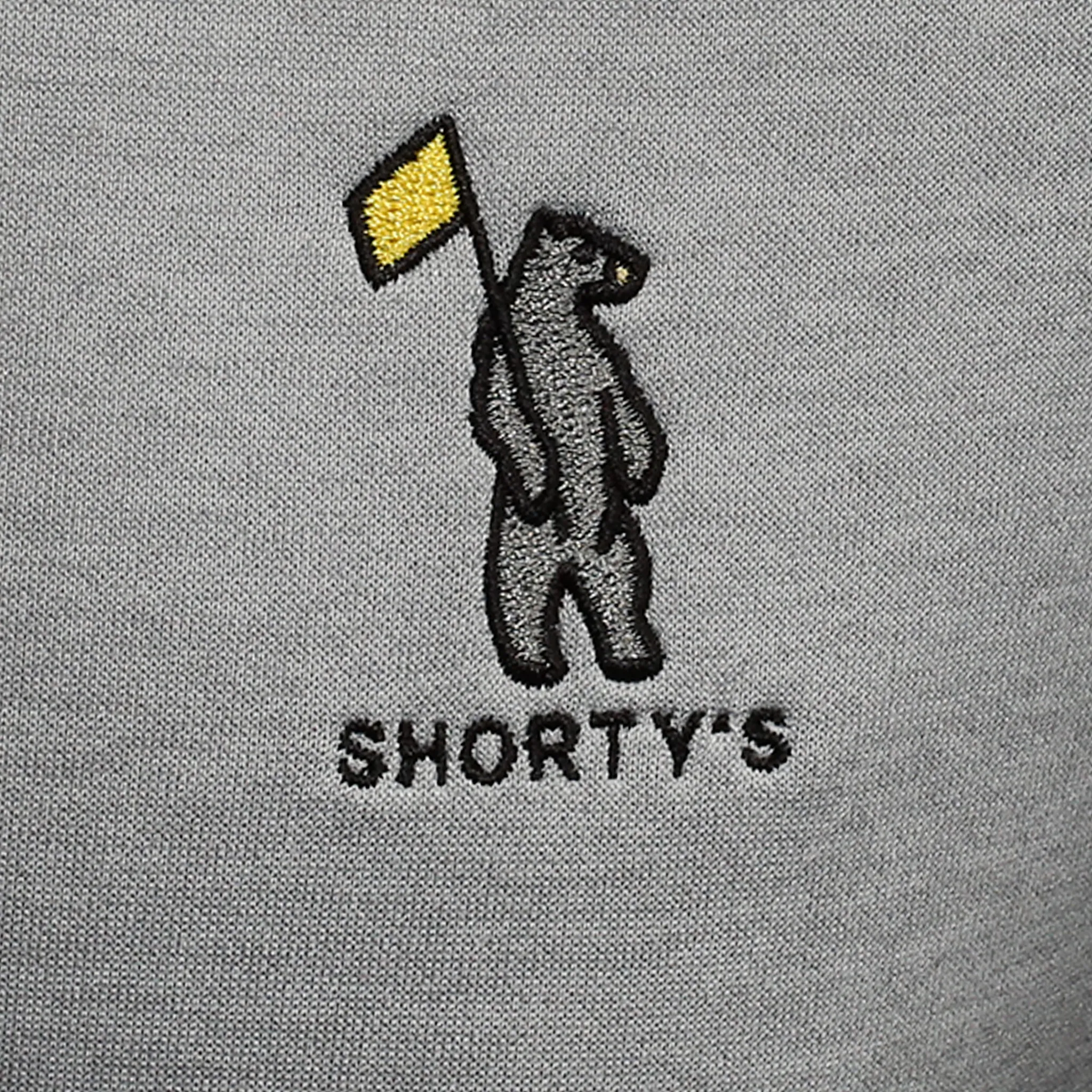 Lightweight Hoodie - Multiple Courses