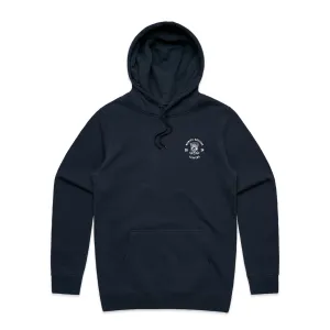 Marist College Leavers - Men's Hoodie