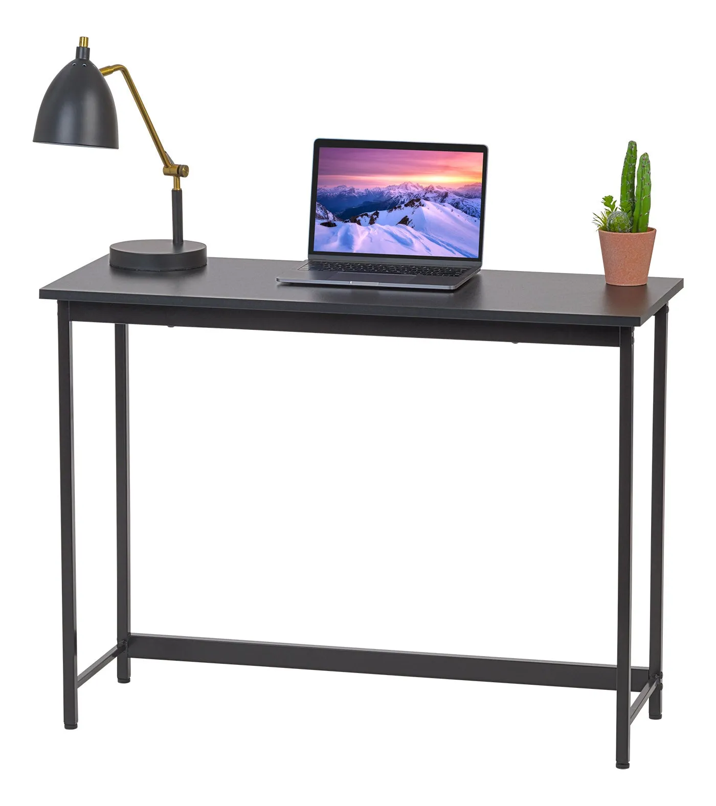 Minimalist Work Desk, Standard