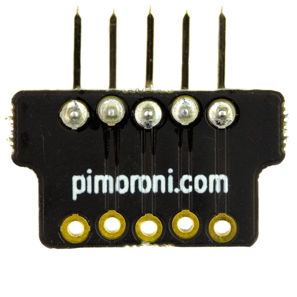 Pimoroni Garden Extenders (pack of 3)