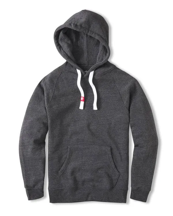 SPORTIQE WOMEN'S OLSEN HOODIE