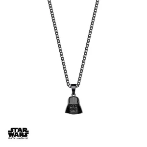 Star Wars™ Darth Vader Necklace